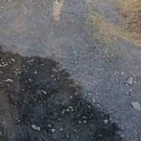 زمین مسکونی