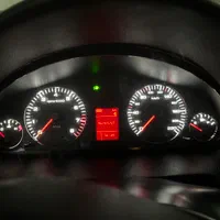 سمند سورن نقد واقساط 12ماه ( خرمی)|خودرو سواری و وانت|دزفول, |دیوار