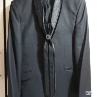 تعدادی لباس مردانه نوودرحدنوسایزلارج