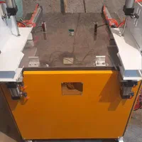 شغل اسان درمنزل تولیدازشما تضمین خرید ازما