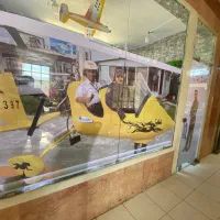 مغازه-تجاری-فولادشهر