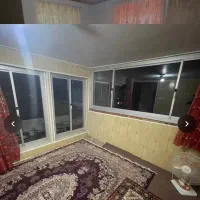 ویلا-3خاب