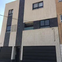 دوطبقه-نوسازصفر