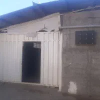 اجاره-سوله-300-متر-سالن-کارگاه-انبار-برق-32-شهریار