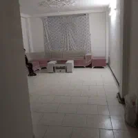 ۸۰ متری دو خواب امام رضا مجتمع قومس|فروش آپارتمان|سمنان, |دیوار