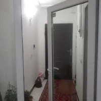 مسکن-مهر-رازی-2-گلستان-1