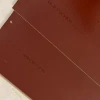 پارکت سالم و در حد نو به متراژ ۲۵ متر|مصالح و تجهیزات ساختمان|مشهد, شهرک لشکر (شهرک غرب)|دیوار