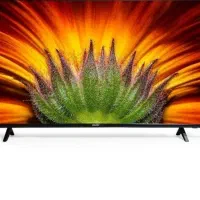 تلویزیون blstو sam