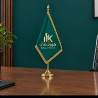 170متری-لوکس-لاکچری-پشت-باغ-تیمن-شهرک-سعدی