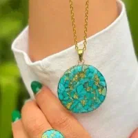 تسبیح با عکس دلخواه شما|زیورآلات و اکسسوری|خوی, |دیوار