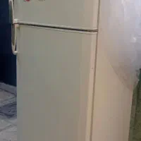 یخچال فریزر بکو
