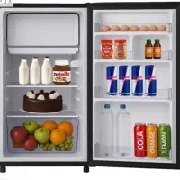 یخچال ۹ فوت ایستکول