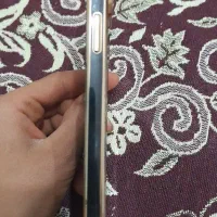 کاور موبایل آیفون۱۳ پرو|لوازم جانبی موبایل و تبلت|اردبیل, |دیوار