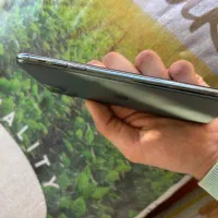 iPhone 11 Pro max|موبایل|سنندج, |دیوار