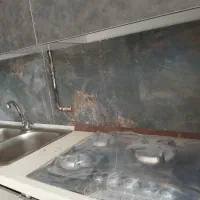 آپارتمان-تازه-ساخت-شخصی-ساخت