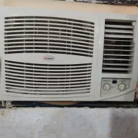 فروش کولر