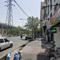 مغازه-جهت-فقط-لوازم-یدکی-برند