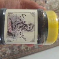 معجون چاقی و کم خونی اصل و بدون عوارض
