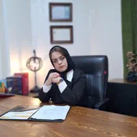 وکیل پایه یک دادگستری ملکی،مشکلات بانکی،اخذ سند|خدمات مالی، حسابداری، بیمه|تهران, فرمانیه|دیوار