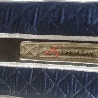 تشک تک نفره