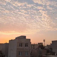 ۱ ۹۸۶ ۹۸۶ ۰۹۱۲ خط