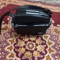 سلام قنداق نونوباکیف نونو|کفش و لباس بچه|خرمشهر, |دیوار