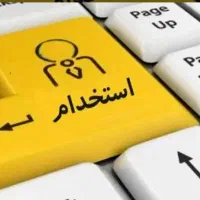 استخدام نیروی کار در منزل