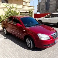 ام وی ام 530|خودرو سواری و وانت|شیراز, شهرک برف فروشان|دیوار