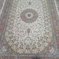 فرش۶متری