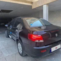 رانا پلاس ارتقا یافته