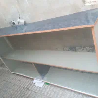 میز بوتیک