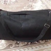 تنبک شیرانی  چوب گردو