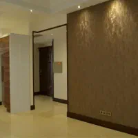 نصاب کاغذ دیواری نقاشی کفپوش، موکت و قرنیزتاشو|خدمات پیشه و مهارت|شیراز, عادل آباد|دیوار