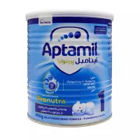 قوطی شیرخشک