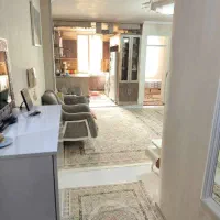 شاهین-ویلا90متر2خواب-فول-امکانات-طبقه-اول-نیایش