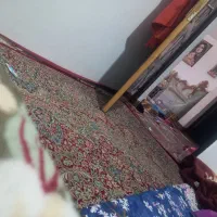 امتیاز ملی مهربانی
