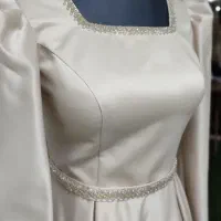 مجلسی.نامزدی.عقد|لباس|باقرشهر, |دیوار