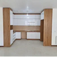 کابینت سیاوش