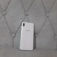 گوشی سامسونگ a30|موبایل|فردیس, فردیس|دیوار