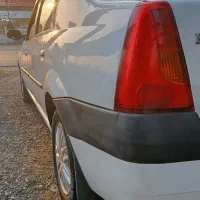 ال نود مدل 90 E2|خودرو سواری و وانت|تالش, هشتپر|دیوار