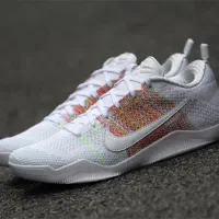 کفش بسکتبال والیبال کوبی kobe
