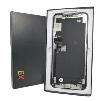 Lcd Gx xs