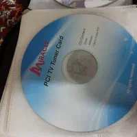 پک سی دی سالم به همراه سی دی برنامه های ویندوز 7|قطعات و لوازم جانبی رایانه|بابل, |دیوار