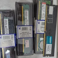 اسکنر EPSON DS/860 بایگانی دبیرخانه Sheetfed آکبند|قطعات و لوازم جانبی رایانه|تهران, فدک|دیوار