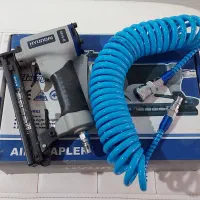 تمامی ابزار و لوازم کارگاهی (در حد نو)