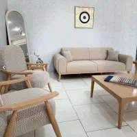 مبل/تخفیف/یلدا