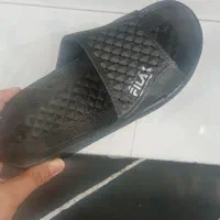 دمپایی ۱۰۰|کیف، کفش، کمربند|سبزوار, امیر کبیر|دیوار