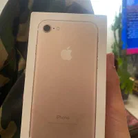 جعبه گوشی ایفون و سامسونگ