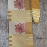 میز اتو بزرگ|اتو و لوازم اتو|تهران, هفت حوض|دیوار