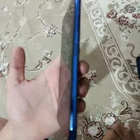 poko x3|موبایل|املش, |دیوار